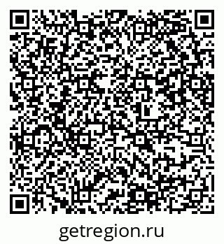79637308568