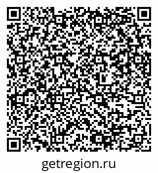 79637308571
