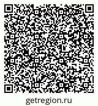79637308573