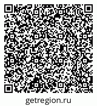79637308574