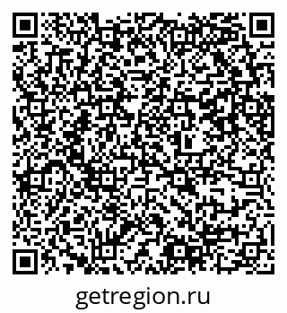 79637308575