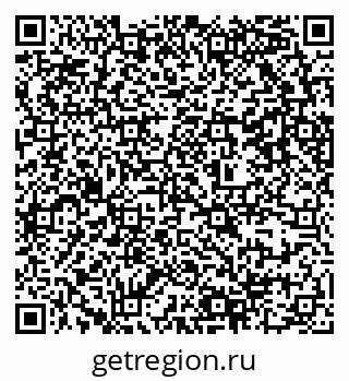 79637308577