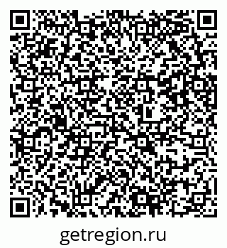 79637308583