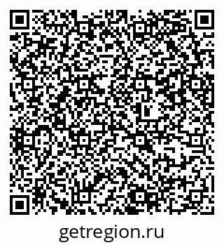 79637308586