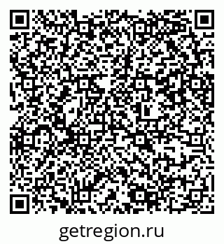 79637308587