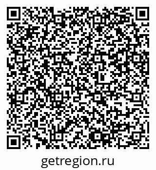 79637308594