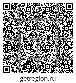 79637308595