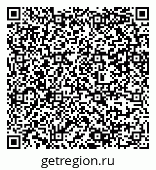 79637308596
