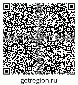 79637308603