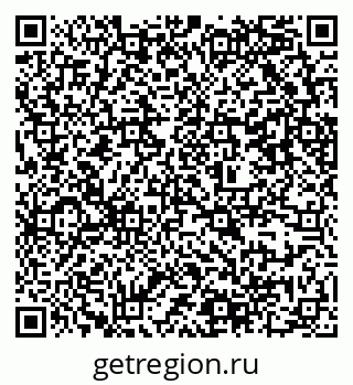 79637308609