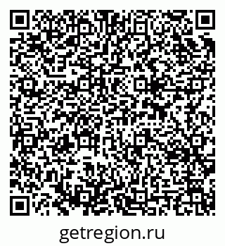 79637308611