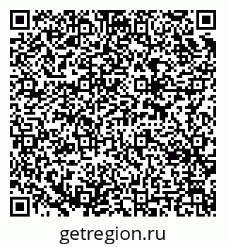 79637308612
