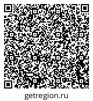 79637308613