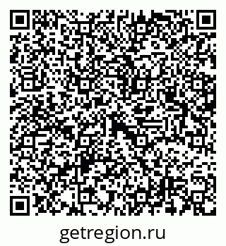 79637308614