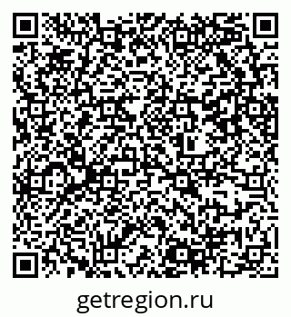 79637308617