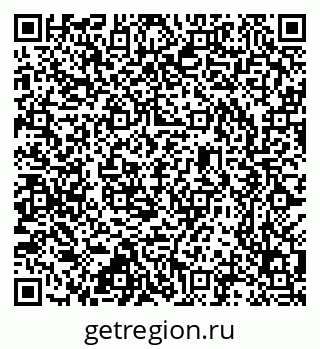 79637308618