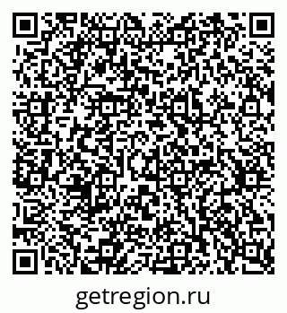79637308623
