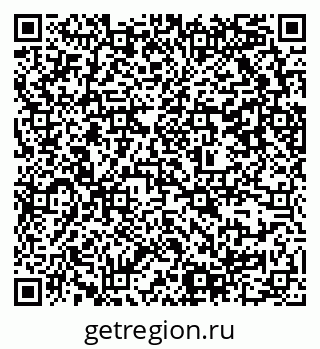 79637308624