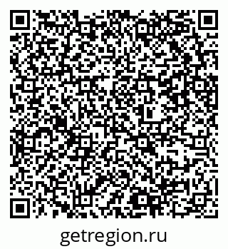 79637308625