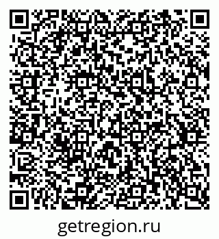 79637308631