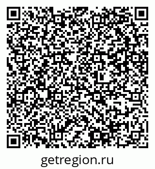 79637308637