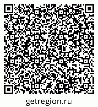 79637308639