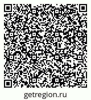 79637308640