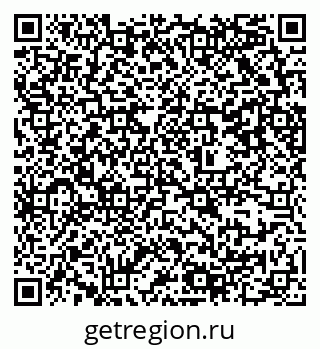 79637308648