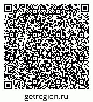 79637308655