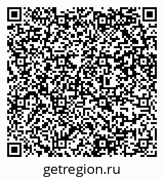 79637308657