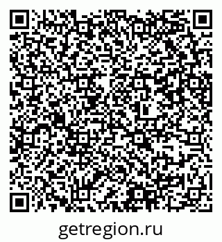 79637308664