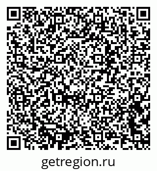 79637308667