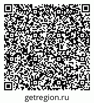 79637308668