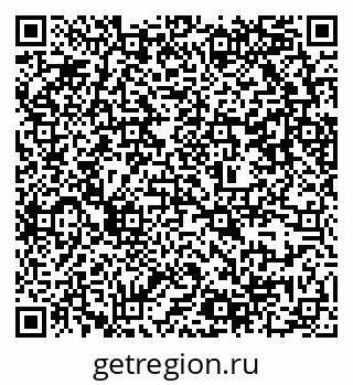 79637308679
