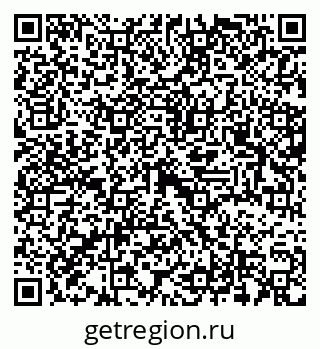 79637308685