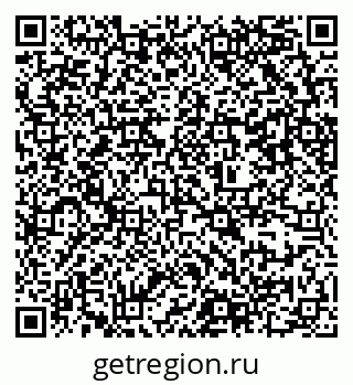 79637308688