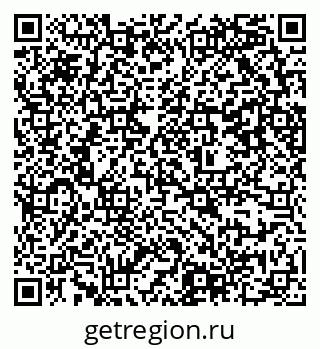 79637308689