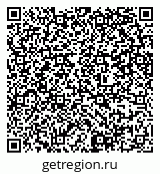79637308692