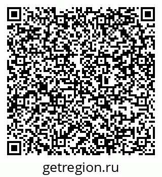 79637308695