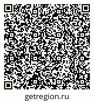79637308703