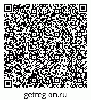 79637308705