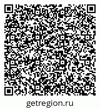 79637308706