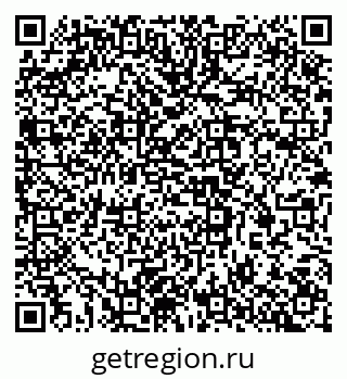 79637308707