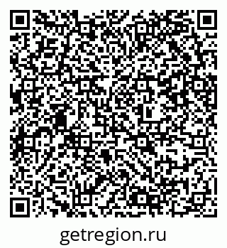 79637308709