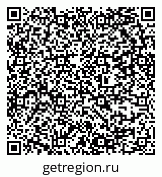 79637308710