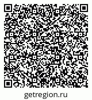 79637308711