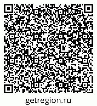 79637308713
