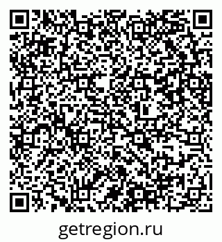 79637308716