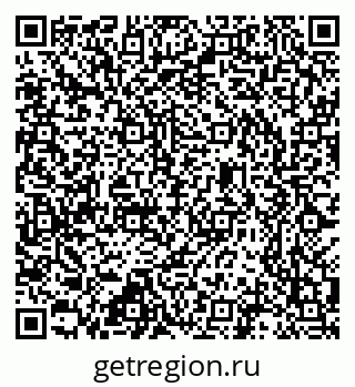 79637308718