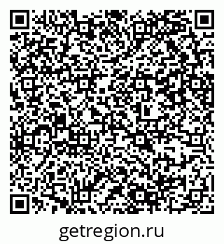 79637308720